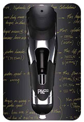 Plie Plie Prosthetic Knee